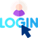 188pgbet icon
