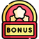188pgbet icon
