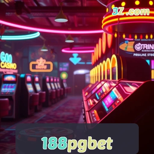 O App do 188pgbet: Entretenimento na Palma da Sua Mão