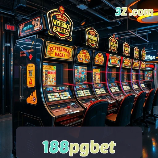 Todos os Jogos
