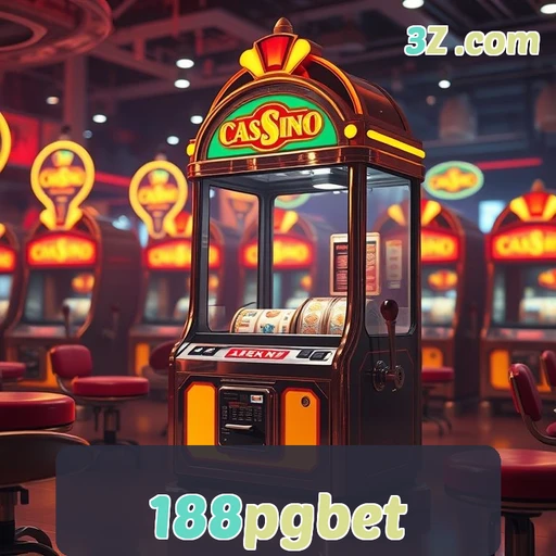 188pgbet Métodos de Pagamento